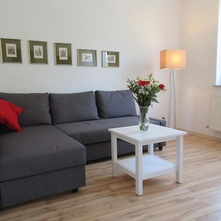 Ferienwohnungen Neckarblick - Heidelberg Altstadt Εξωτερικό φωτογραφία